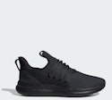adidas Men's Lite Racer Adapt 7.0 Wide Shoes for $23 + free shipping