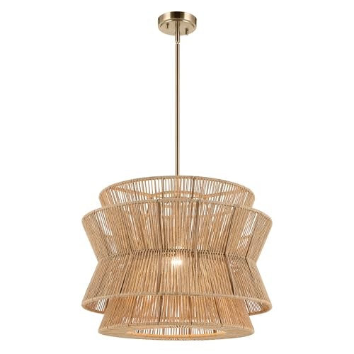 Kichler Ophira Pendant Light: $346.51 Kichler Ophira Pendant Light: $346.51