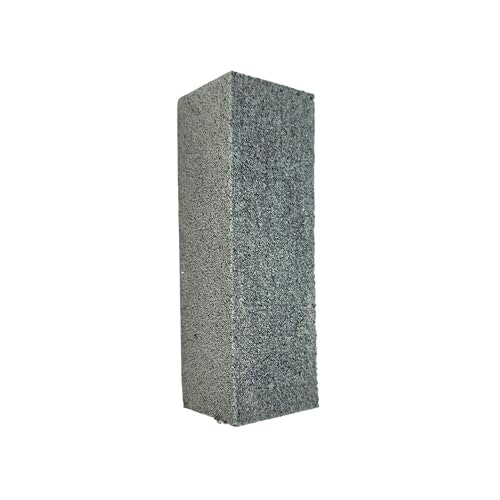 Swix T992 Soft Rubber Ski Edge Stone: $11.99