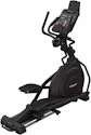 Sole E25 Elliptical for $900 + pickup