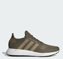 adidas Men's Swift Run 1.0 Shoes for $32 + free shipping