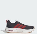adidas Men's Cloudfoam Cuxxion Sock Shoes for $35 + free shipping
