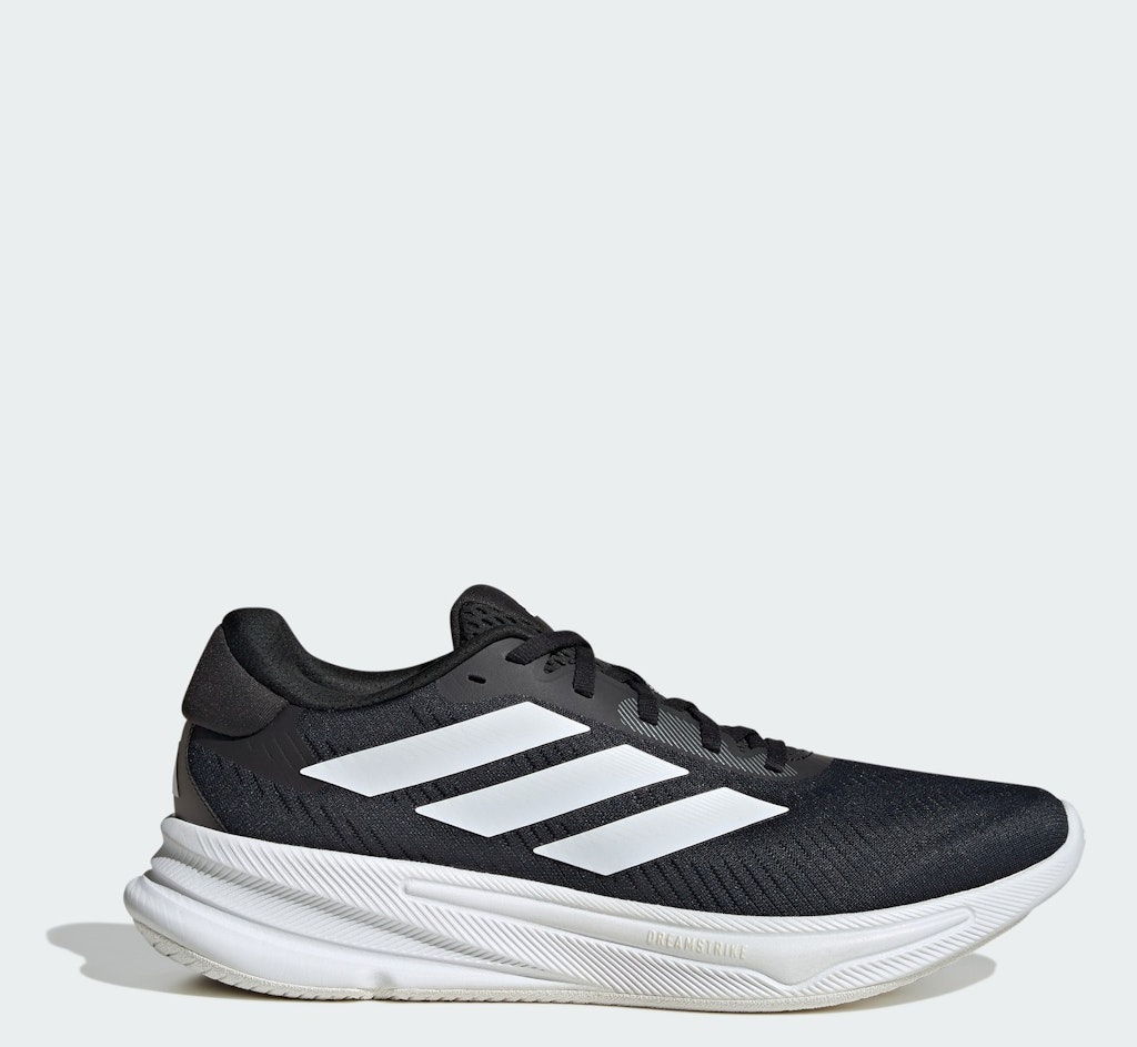 adidas Men's Supernova Ease Shoes: $38