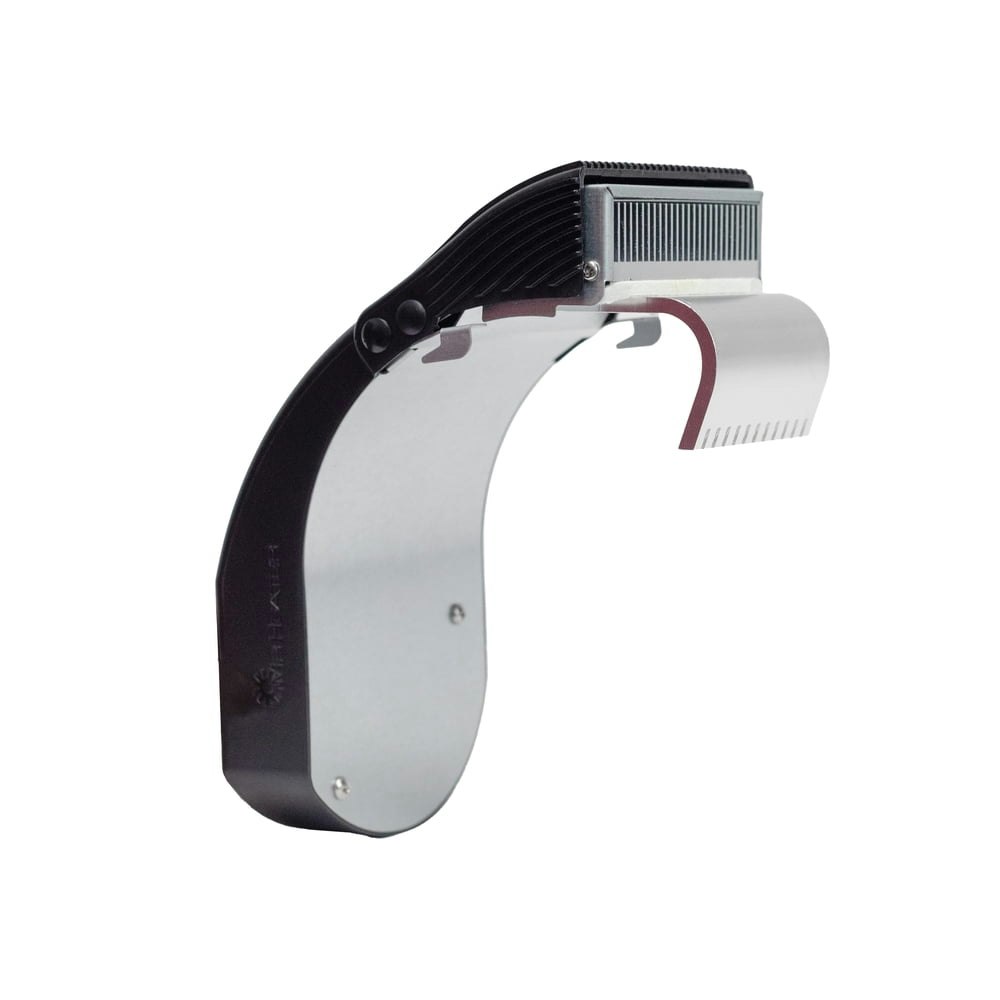 Mr. Heater Portable Buddy Power Fan for MH9BX Heater: $37.99 Mr. Heater Portable Buddy Power Fan for MH9BX Heater: $37.99