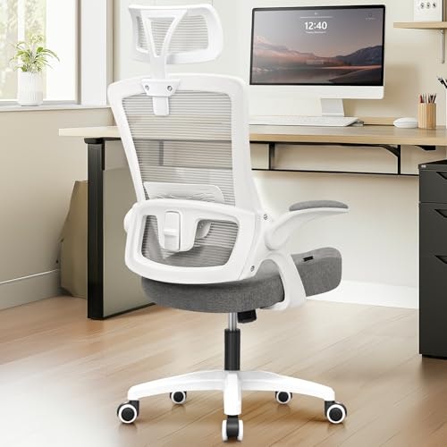 Neo Chair Ergonomic High Back Mesh Office Chair: $64.89 Neo Chair Ergonomic High Back Mesh Office Chair: $64.89