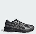 adidas Men's Technochaos 2000 Shoes for $40 + free shipping