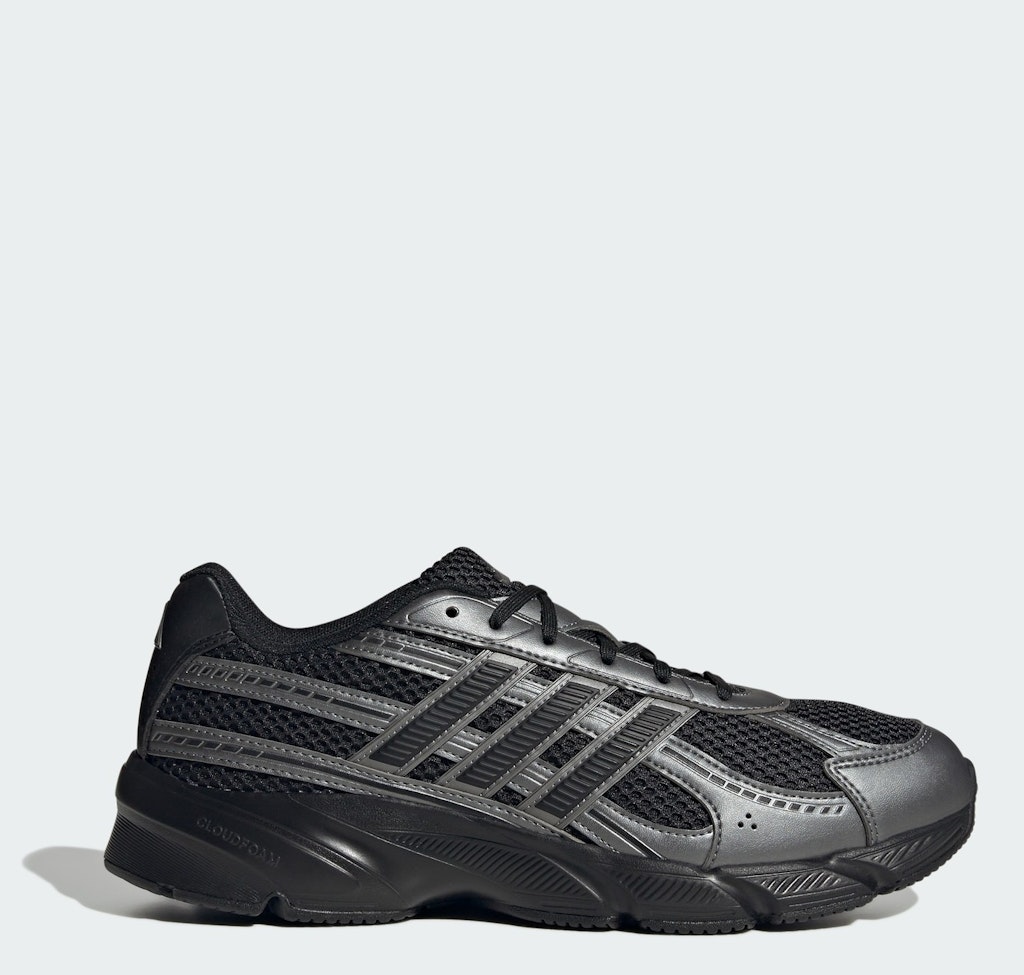 adidas Men's Technochaos 2000 Shoes: $40