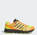 adidas Men's Adistar Control 5 Shoes for $50 + free shipping