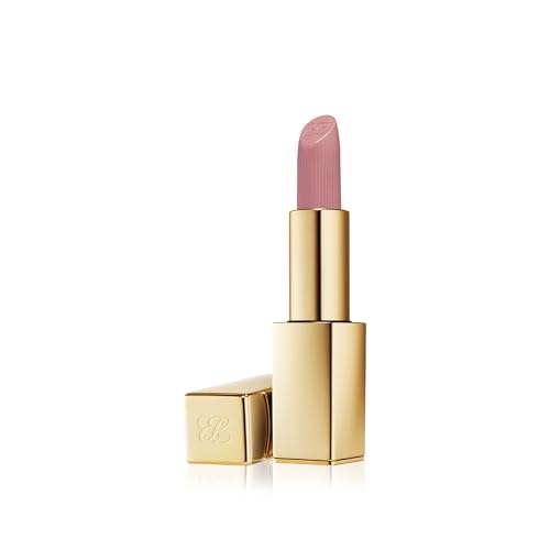 Estée Lauder Pure Color Matte Lipstick: $37.40 Estée Lauder Pure Color Matte Lipstick: $37.40