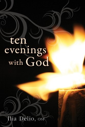 Ten Evenings with God: $8.49 Ten Evenings with God: $8.49