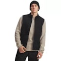 Under Armour Men's Expanse Utility Vest for $33 + free w/ $49