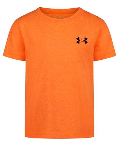 Under Armour Boys' Elite Short Sleeve T-Shirt: $10.26 Under Armour Boys' Elite Short Sleeve T-Shirt: $10.26