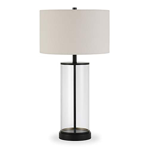 Henn&Hart 28-Inch Table Lamp: $52.02