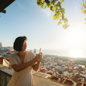 8-Night Portugal Hotel and Tour Vacation for From $2,918 for 2