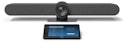 Refurb Logitech Rally Bar All-in-One 4K Video Bar for $2,006 + free shipping