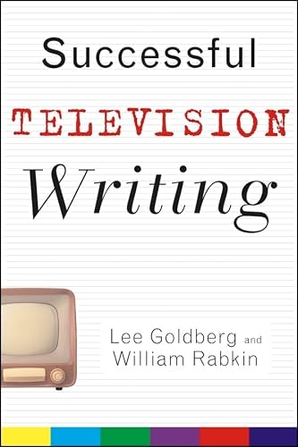 Successful Television Writing: $9.49 Successful Television Writing: $9.49