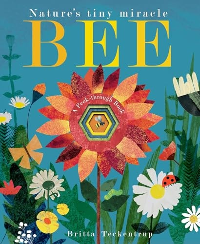 Bee: $13.07 Bee: $13.07