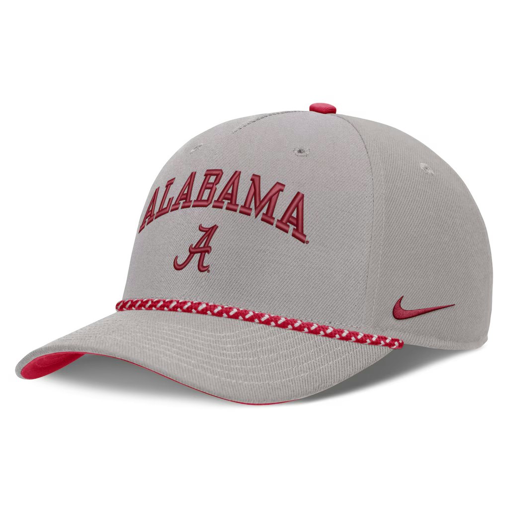 College Apparel & Gear Sale at Fanatics: 25% to 80% off College Apparel & Gear Sale at Fanatics: 25% to 80% off