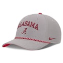 College Apparel & Gear Sale at Fanatics: 25% to 80% off + shipping varies