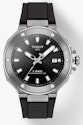 Tissot Watches Sale at eBay: Up to 30% off + extra 10% off + free shipping