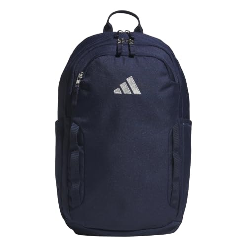 Adidas Amplifier 28L Laptop Backpack: $35.61 Adidas Amplifier 28L Laptop Backpack: $35.61