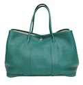 Hermes Handbags Sale at eBay: Extra 15% off + free shipping