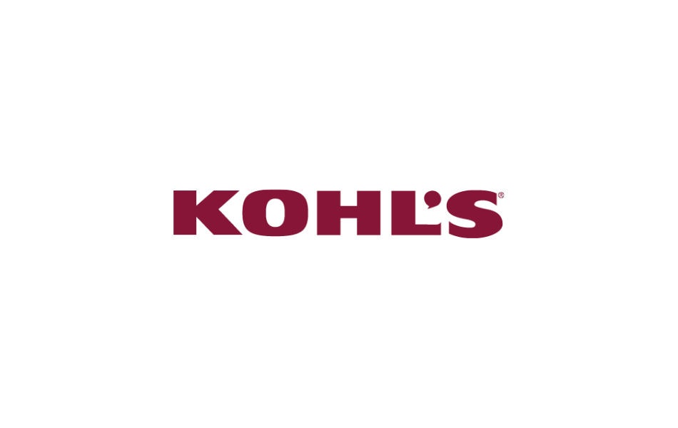 Kohl's eGift Card: 10% off