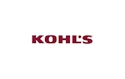 Kohl's eGift Card: 10% off + free shipping