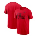 Ohio State Team Clothing and Gear at Fanatics for From $7, 25% to 80% off + shipping varies