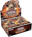 eBay Yu-Gi-Oh! Trading Card Deals for From $9 + free shipping