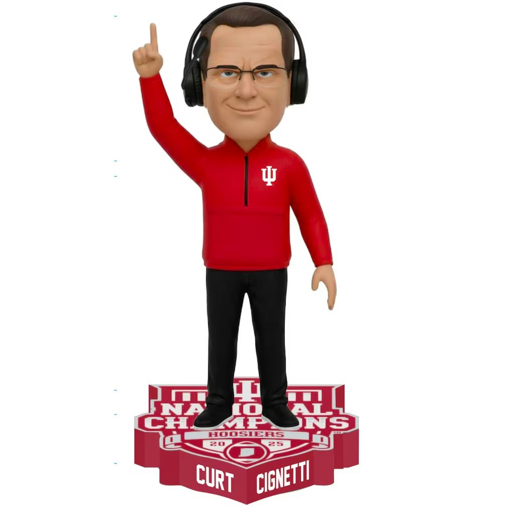 College Collectibles & Memorabilia at Fanatics: 25% off College Collectibles & Memorabilia at Fanatics: 25% off