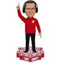 College Collectibles & Memorabilia at Fanatics: 25% off + shipping varies