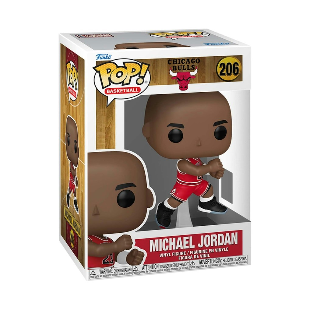 Funko Pop Figurines & Bobbleheads at Fanatics: Up to 67% Funko Pop Figurines & Bobbleheads at Fanatics: Up to 67%