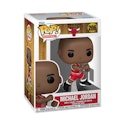 Funko Pop Figurines & Bobbleheads at Fanatics: Up to 67% + shipping varies