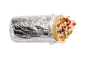 Chipotle Sunday Resets: Order 2 entrees on Sundays to get entree