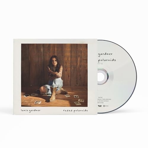 Faded Polaroids: $12.25 Faded Polaroids: $12.25