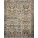 Home Depot Rugs Sale: Up to 20% off + free shipping