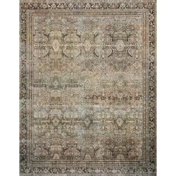 Home Depot Rugs Sale: Up to 20% off