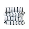 Home Depot Bath Linens Sale: Up to 43% off + free shipping