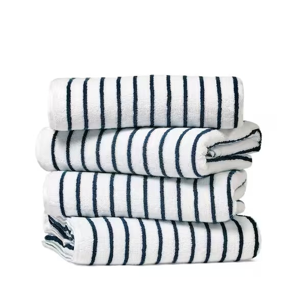 Home Depot Bath Linens Sale: Up to 43% off Home Depot Bath Linens Sale: Up to 43% off