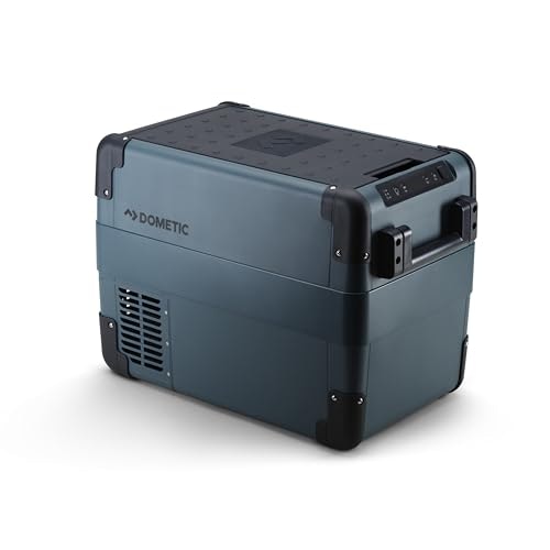 Dometic CFX2 28L Electric Cooler: $527.99 Dometic CFX2 28L Electric Cooler: $527.99