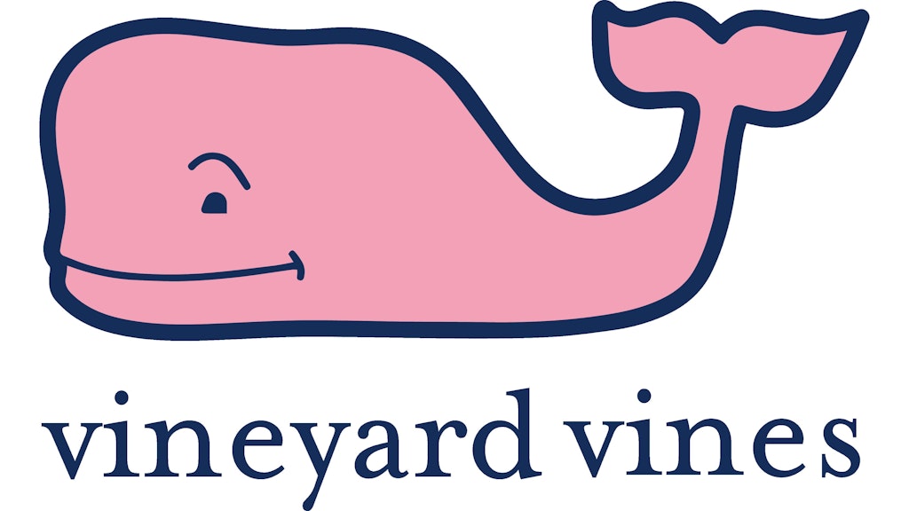 Vineyard Vines Whale of a Sale: Up to 70% off Vineyard Vines Whale of a Sale: Up to 70% off
