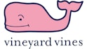 Vineyard Vines Whale of a Sale: Up to 70% off + free shipping w/ $125