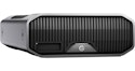 G-Drive 18TB G-Drive Project Thunderbolt 3 External Hard Drive for $1,100 + shipping varies