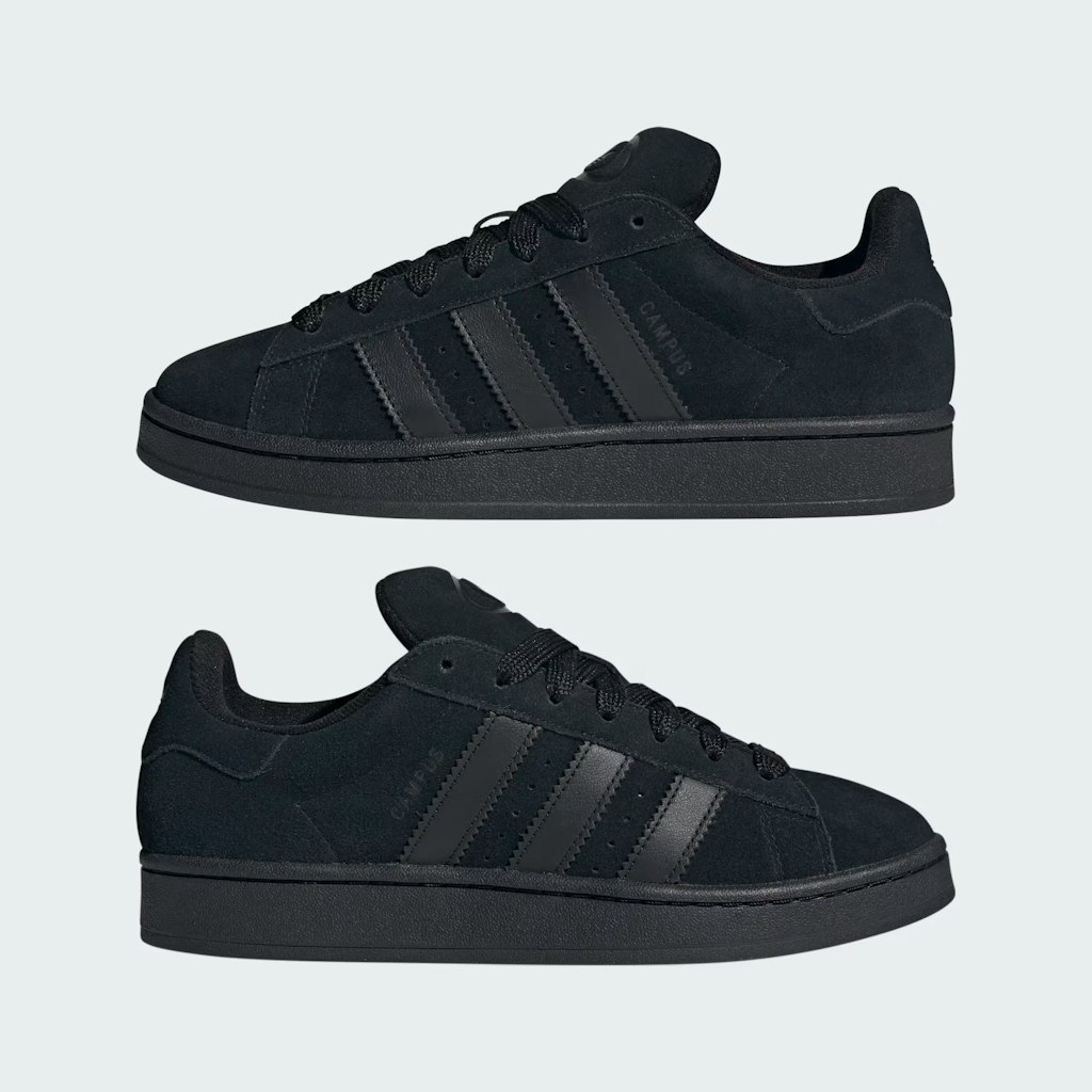 adidas Shoes Sale: Sandals from $14, Shoes from $24