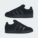 adidas Shoes Sale for Sandals from $14, Shoes from $24 + free shipping