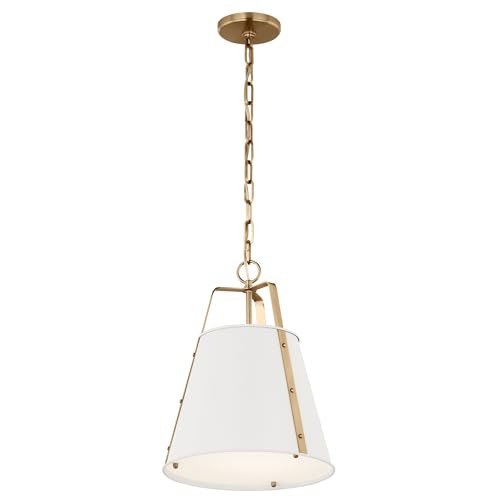 Kichler Etcher Pendant Light: $268.63 Kichler Etcher Pendant Light: $268.63