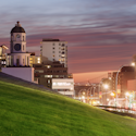 Norwegian 7-Night Bermuda & Halifax Cruise for From $1,298 for 2