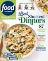 DiscountMags Multi-Year Magazine Subscription Deals for From $8.95 + shipping varies