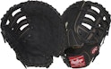 Rawlings Renegade Youth Baseball Glove for $31 + free shipping w/ Prime